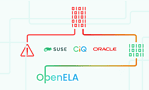 OpenELA lanceert verificatietool voor Enterprise Linux
