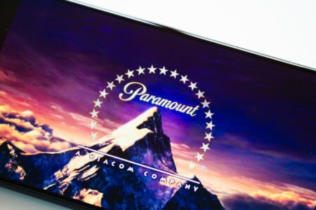 Paramount bevestigt datalek: persoonlijke gegevens gestolen