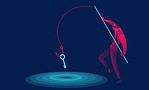 Bluekit combineert AI en phishing in nieuw all-in-one platform