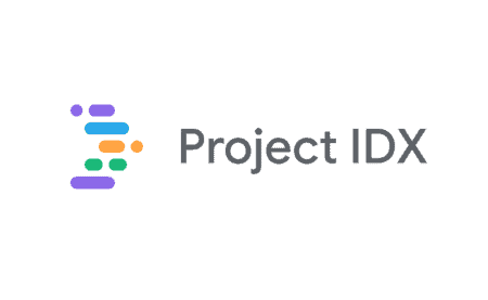 Google Project IDX gaat strijd aan met GitHub CoPilot