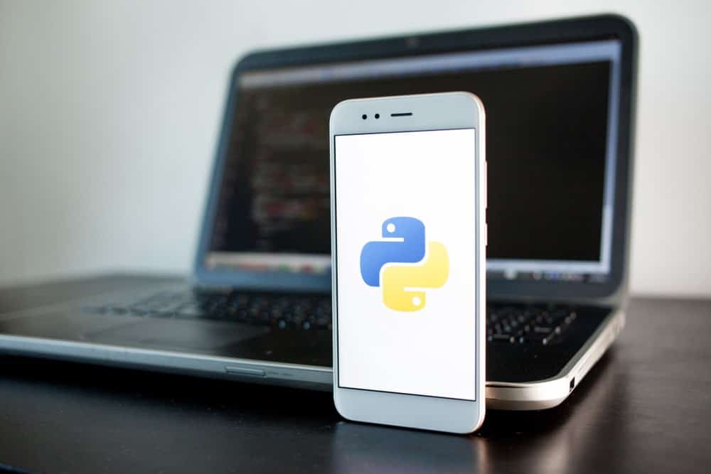 Nieuwe standaard in Python brengt oplossing voor complexe lock ...
