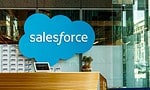 Salesforce koopt Airkit.ai, een low-code-platform om chatbots te bouwen