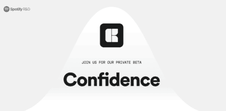 Spotify onthult Confidence, een testplatform voor developers