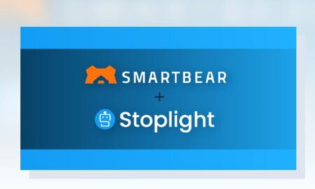 SmartBear koopt Stoplight om API-ontwikkeling te bieden