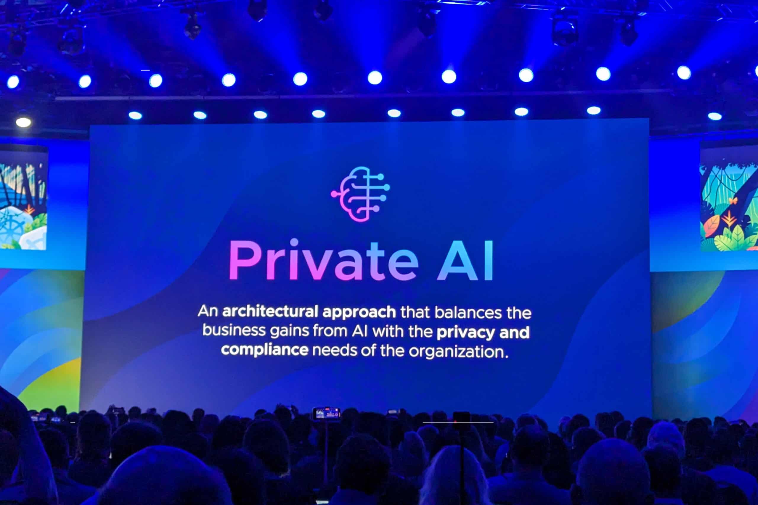 Exclusive: Pamibaby'S Private Ai Conversations Revealed - vrbarjo