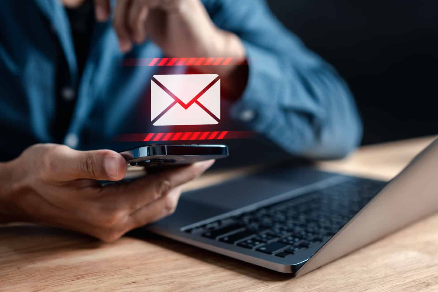 Welkom In De Wereld Van Ransomware En Business Email Compromise welkom-in-de-wereld-van-ransomware-en-business-email-compromise