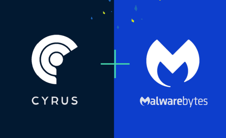 Malwarebytes koopt privacyspecialist Cyrus Labs