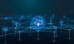 Uniserver Group omgedoopt naar Atomic