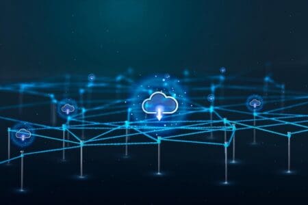 Cisco en Nutanix slaan handen ineen voor hybride multicloud