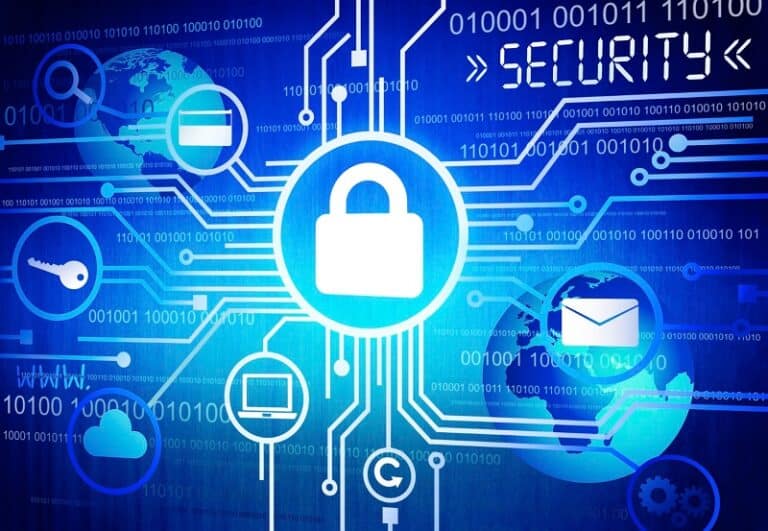 Google presenteert algoritme dat passkeys beschermt tegen quantum-aanvallen