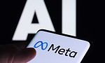 Meta ziet geen nadelen in het delen van zijn AI-technologie
