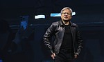 Nvidia ziet Huawei als serieuze concurrent voor AI-chips