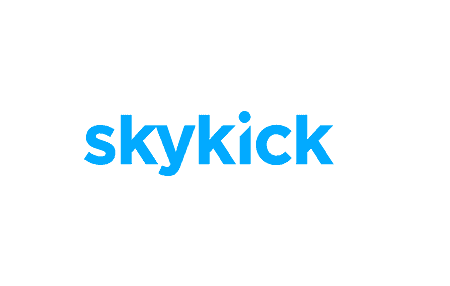 SkyKick komt met “grootste platform-update ooit”