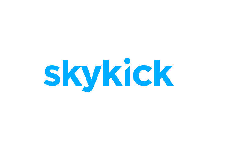 SkyKick komt met “grootste platform-update ooit”