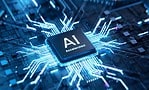 Een pc-revolutie door AI: Dell en Intel zien het, AMD nog niet