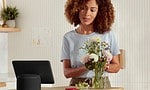 Amazon verlaagt drempel om Alexa-functionaliteiten te ontwikkelen