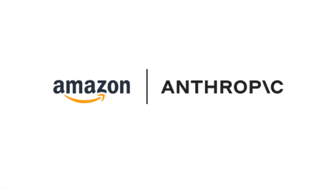 Amazon rond investering in Anthropic af van 4 miljard