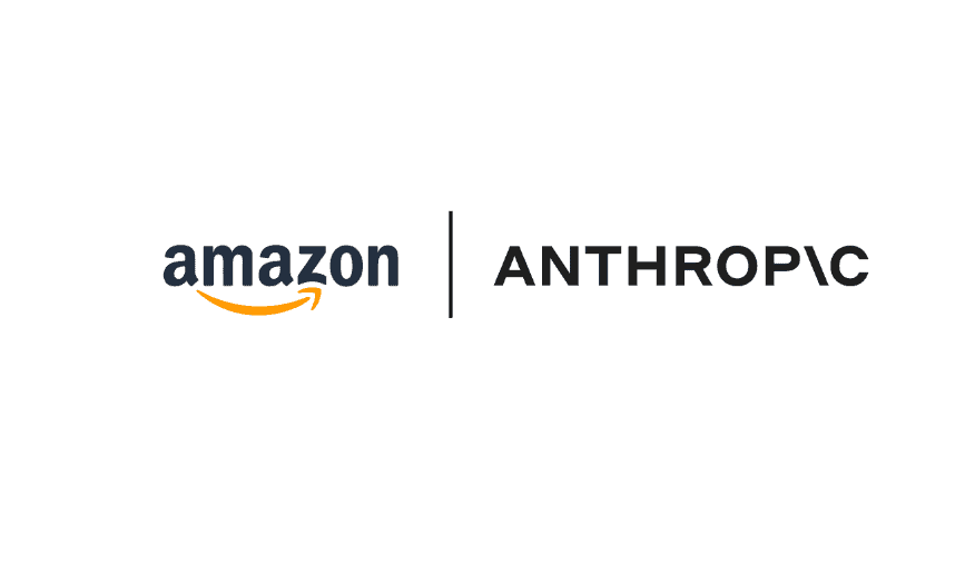 Amazon wedt op Anthropic: AI-ontwikkelaar die de zakelijke markt bedient  