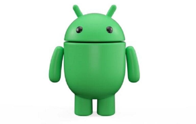 Android TV-botnet Vo1d groeit explosief en omzeilt beveiliging