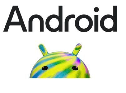 De zakelijke functies van Android 14 uitgelicht