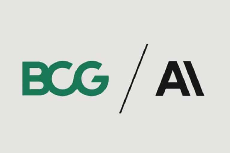 Consultinggroep BCG geeft klanten directe toegang tot AI-tools van Anthropic