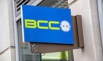 Elektronicawinkelketen BCC failliet: doorstart onzeker -update