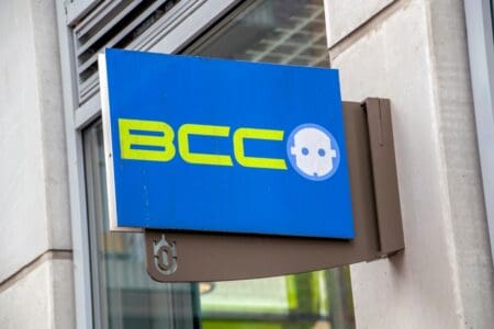 Elektronicawinkelketen BCC failliet: doorstart onzeker -update