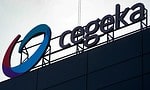 Overname CTG door Cegeka uitgesteld tot oktober