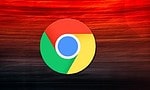 Google signaleert actief misbruikte zeroday in Chrome-browser