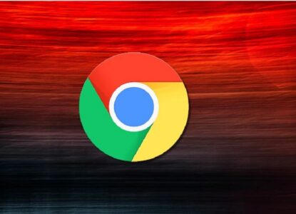 Google signaleert actief misbruikte zeroday in Chrome-browser