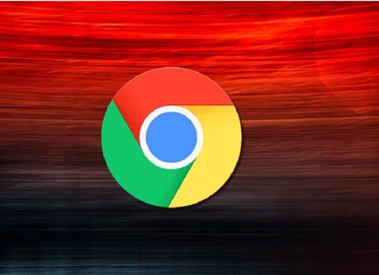 Chrome-extensies stelen wachtwoorden in platte tekst