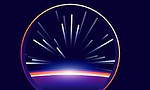 Cloudflare Hyperdrive maakt databases gedistribueerd