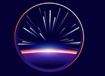 Cloudflare Hyperdrive maakt databases gedistribueerd