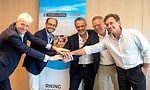Conclusion breidt met overname Scone Consulting uit naar Portugal
