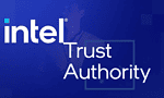 Intel verbetert confidential computing met Intel Trust Authority-dienst