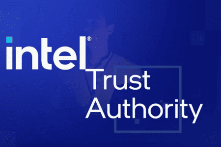 Intel verbetert confidential computing met Intel Trust Authority-dienst