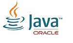 Java-versie 21 van Oracle krijgt prestatieverbeteringen