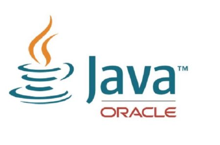 Java-versie 21 van Oracle krijgt prestatieverbeteringen