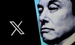 Elon Musk vindt dat X-gebruikers moeten betalen om bots uit het platform te halen