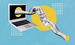 De tijd van ongedwongen groeien, bundelen en opdringen lijkt voorbij voor Big Tech