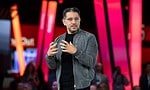 Windows 11-productverantwoordelijke Panos Panay in dienst bij Amazon -update