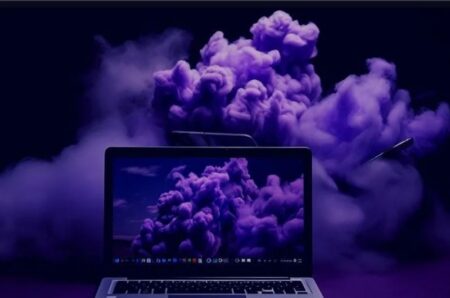 Nieuwe MetaStealer-malware richt zich op macOS-systemen