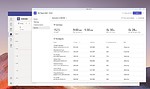Microsoft Teams vervangt Live Events voor Town Halls