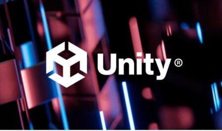 Unity stelt voormalig leider van IBM en Red Hat aan als CEO