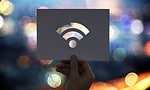 Qualcomm start verkoop WiFi 7-chips voor routers en mesh-systemen