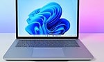 Windows 11 23H2 in twee fases uitgerold: wanneer krijg je de update?