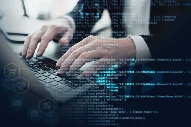 Microsoft pakt met PowerShell-script Windows-kwetsbaarheid aan