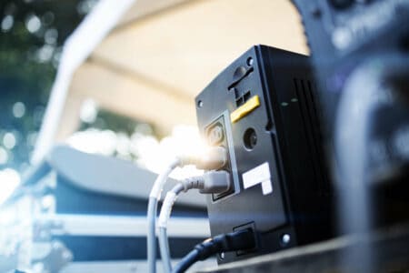 Manieren om de levensduur van batterijen in UPS-systemen te verlengen