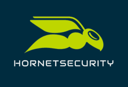 Hornetsecurity versterkt 365 Total Protection met hulp van AI