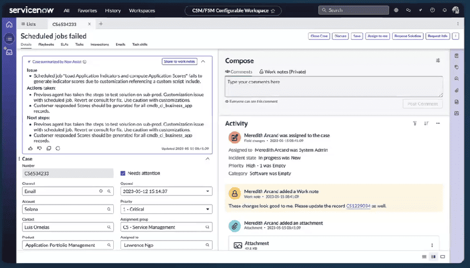 image-3 Een schermafbeelding van het sysadmin-dashboard.